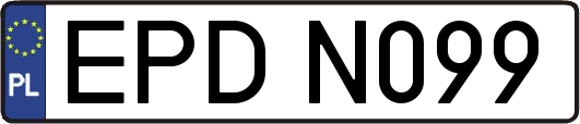 EPDN099