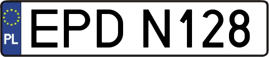 EPDN128