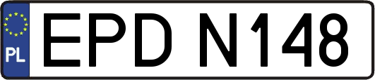 EPDN148