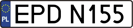 EPDN155
