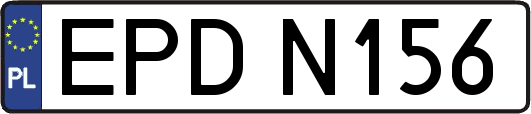 EPDN156