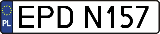 EPDN157