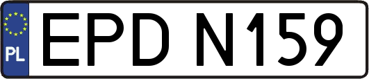 EPDN159