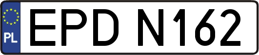 EPDN162