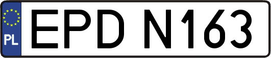 EPDN163