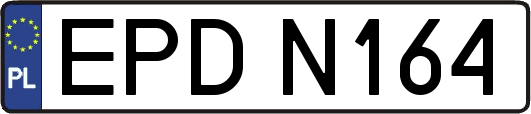 EPDN164