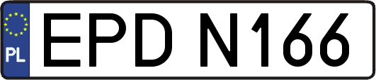 EPDN166