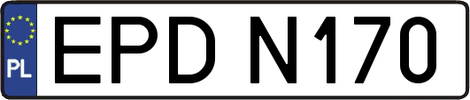 EPDN170