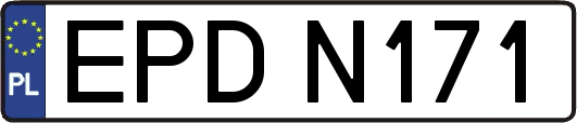 EPDN171