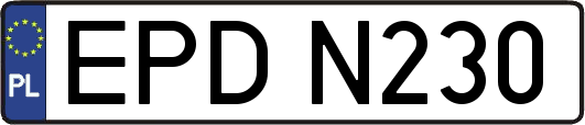 EPDN230