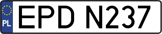 EPDN237
