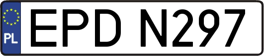 EPDN297