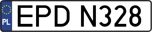 EPDN328