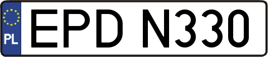 EPDN330