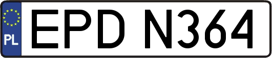 EPDN364