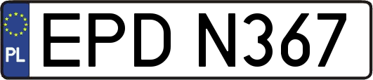 EPDN367