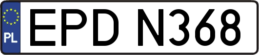 EPDN368