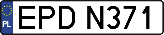 EPDN371