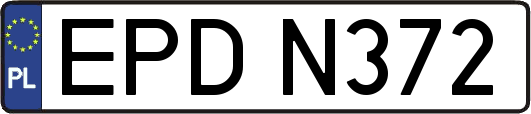 EPDN372