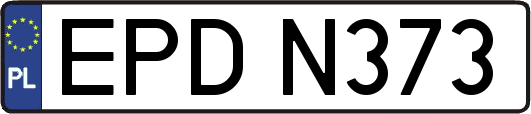 EPDN373