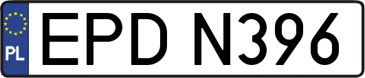 EPDN396