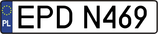 EPDN469