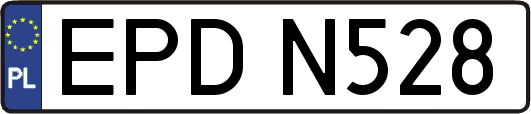 EPDN528