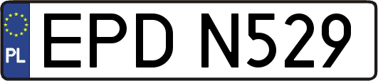 EPDN529