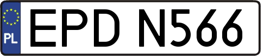 EPDN566