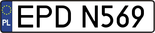 EPDN569