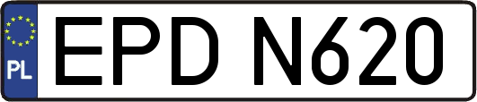 EPDN620