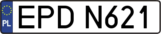 EPDN621