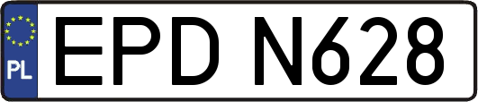 EPDN628