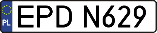 EPDN629