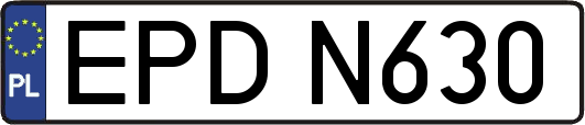 EPDN630