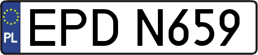 EPDN659