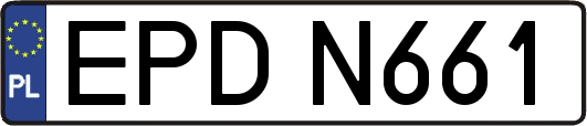 EPDN661