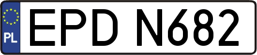 EPDN682