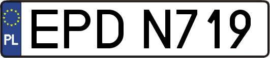 EPDN719