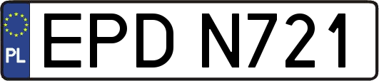 EPDN721