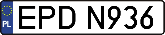 EPDN936