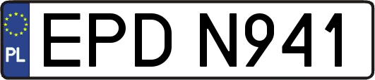 EPDN941