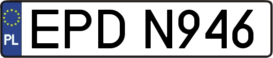EPDN946