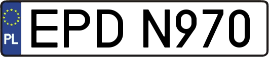 EPDN970