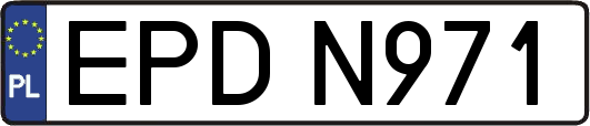 EPDN971