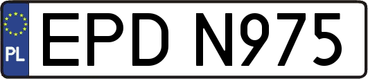 EPDN975
