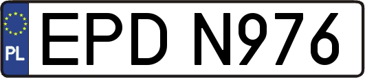 EPDN976