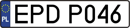 EPDP046