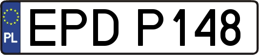 EPDP148