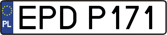 EPDP171